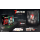 Xbox 7 Days to Die – Console Edition Survival Bundle - 1338673 - zdjęcie 3